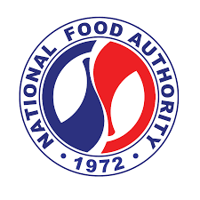 National Food Authority (NFA) Warehouse (Taguig City)